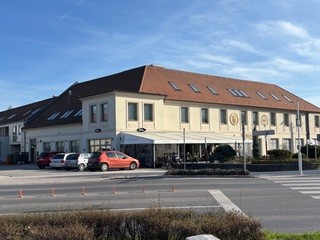 CiaoVárkert
