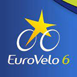 euv6_web